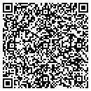 QR code with Friesen Law Firm Pllc contacts