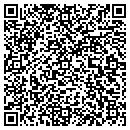 QR code with Mc Gill Amy L contacts