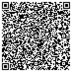 QR code with Saraceno Eugene A Jr Master Electrician contacts