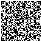 QR code with Lakeside School of Music contacts
