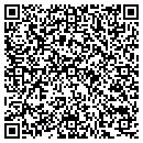 QR code with Mc Kown Erin M contacts