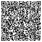 QR code with Sartell Electrical Service contacts