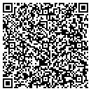 QR code with Red Rock City Hall contacts