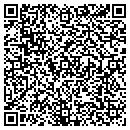 QR code with Furr Law Firm Pllc contacts