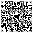 QR code with Kum & Go Convenience Stores contacts