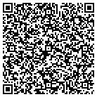 QR code with Lake Travis Middle School contacts