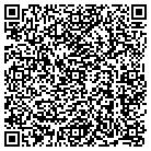 QR code with Wallace William R DDS contacts