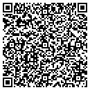 QR code with Lake Travis Middle School Pto contacts