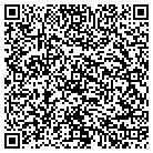 QR code with Savignano Electric CO Inc contacts