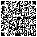 QR code with Mcphail John R contacts