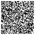 QR code with Sawyer Eg Co Inc contacts