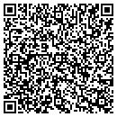 QR code with Walter C Maslowski Dds contacts