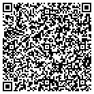 QR code with Schena Electrical Service contacts