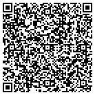 QR code with Mcwilliams Christopher contacts