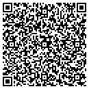 QR code with Linc Program contacts