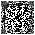 QR code with Black Cat Construction contacts