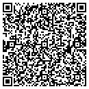 QR code with Meeks Amy S contacts