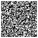 QR code with Virtuous Women contacts