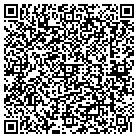 QR code with Wareti Yohannes DDS contacts