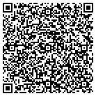 QR code with Lamar High School Pro Grad contacts