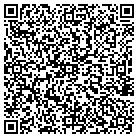 QR code with Scott C Medas Electric Inc contacts