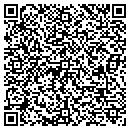 QR code with Salina Clerks Office contacts