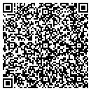 QR code with Lamar Middle School contacts