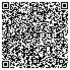 QR code with Scott Costa Electrician contacts