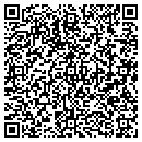 QR code with Warner Gregg A DDS contacts