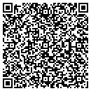 QR code with Scott Lavertue Electric contacts