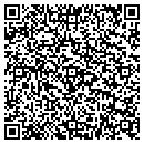 QR code with Metschke Matthew R contacts
