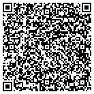 QR code with Scott's Electrical Service contacts