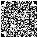 QR code with Walker Ralph W contacts