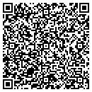 QR code with Meyer Christina contacts