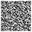QR code with Scott Stevens Electrical contacts