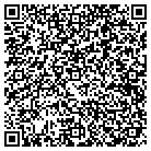 QR code with Scott Winters Electrician contacts