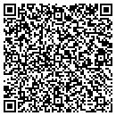 QR code with Waterloo Dental Assoc contacts
