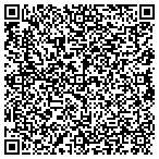 QR code with Seacoast Electrical Construction Corp contacts
