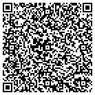 QR code with Shady Tree & Lawn Service contacts
