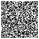 QR code with Meyer Kimberley A contacts