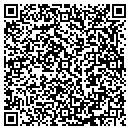 QR code with Lanier High School contacts