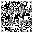 QR code with Geis Williams Law, PLLC contacts