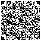 QR code with Sean Donoghue Electrician contacts