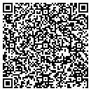 QR code with Sean Mc Carthy contacts