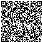 QR code with Advanced Engrg & Sciences contacts
