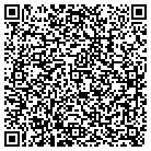 QR code with Sean Stopa Electrician contacts