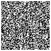 QR code with George Francisco Law- Workers' Compensation Board Certified Specialist contacts