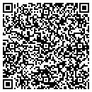 QR code with Serocki Electric contacts