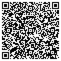 QR code with George G Lockhart Pa contacts