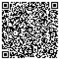 QR code with Autozone contacts